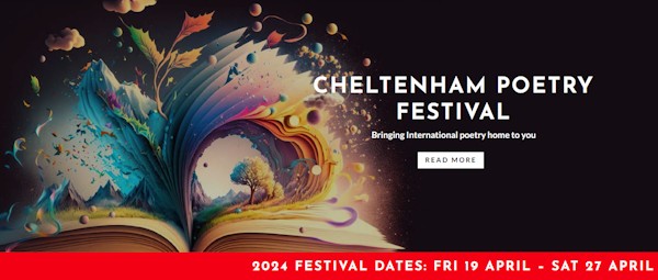 Cheltenham Poetry Festival.jpg 24